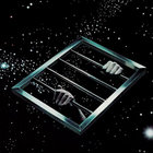 MortimerTCOL thumbnail