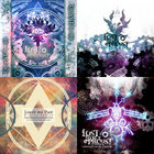 邦楽 Story of Hope / Fairy Dance Fairy Dance | 「Story of Hope」
