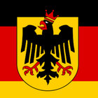 best_german_ever thumbnail