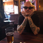 Tuomas RF thumbnail