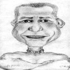 donjuan1173 thumbnail