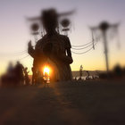 rick303 thumbnail