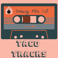 Taco Tracks image