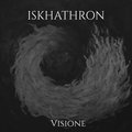 Iskhathron image