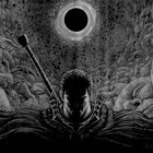 Eclipse thumbnail