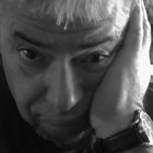 Tenroh thumbnail