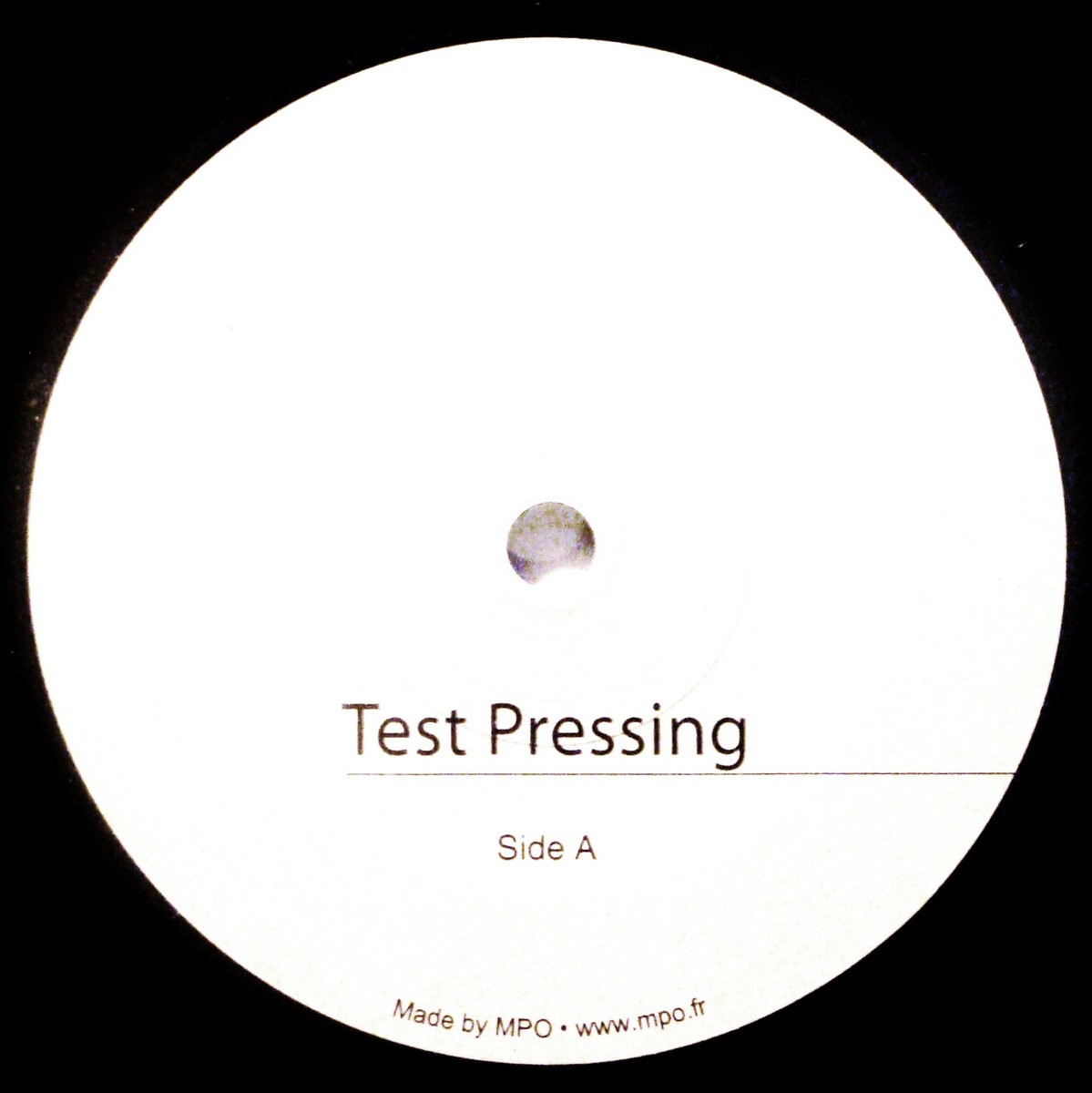 Bonesbreaks Volume 16-1 | Frankie Bones | Mental Groove Records