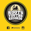 ROOTS YOUTHS RECORDS image