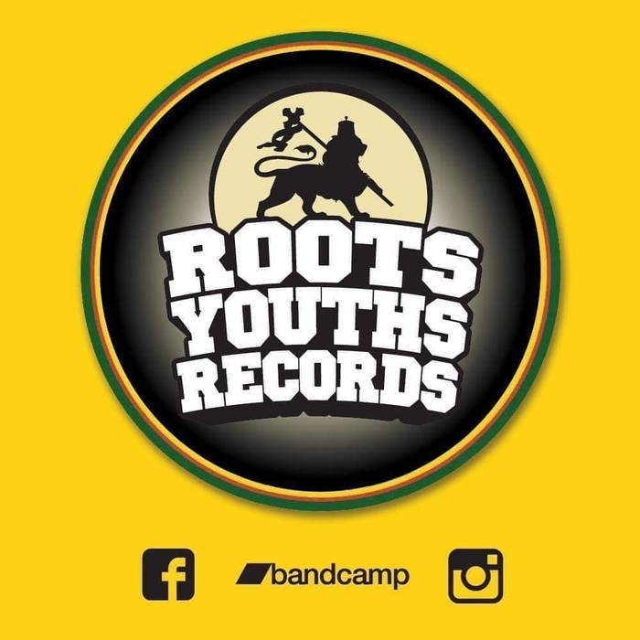 Music | ROOTS YOUTHS RECORDS