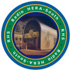 Radio HERA-South thumbnail