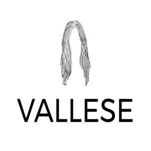 Nick Vallese