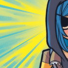 Juno thumbnail