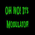 OH NO! Its Modulator image