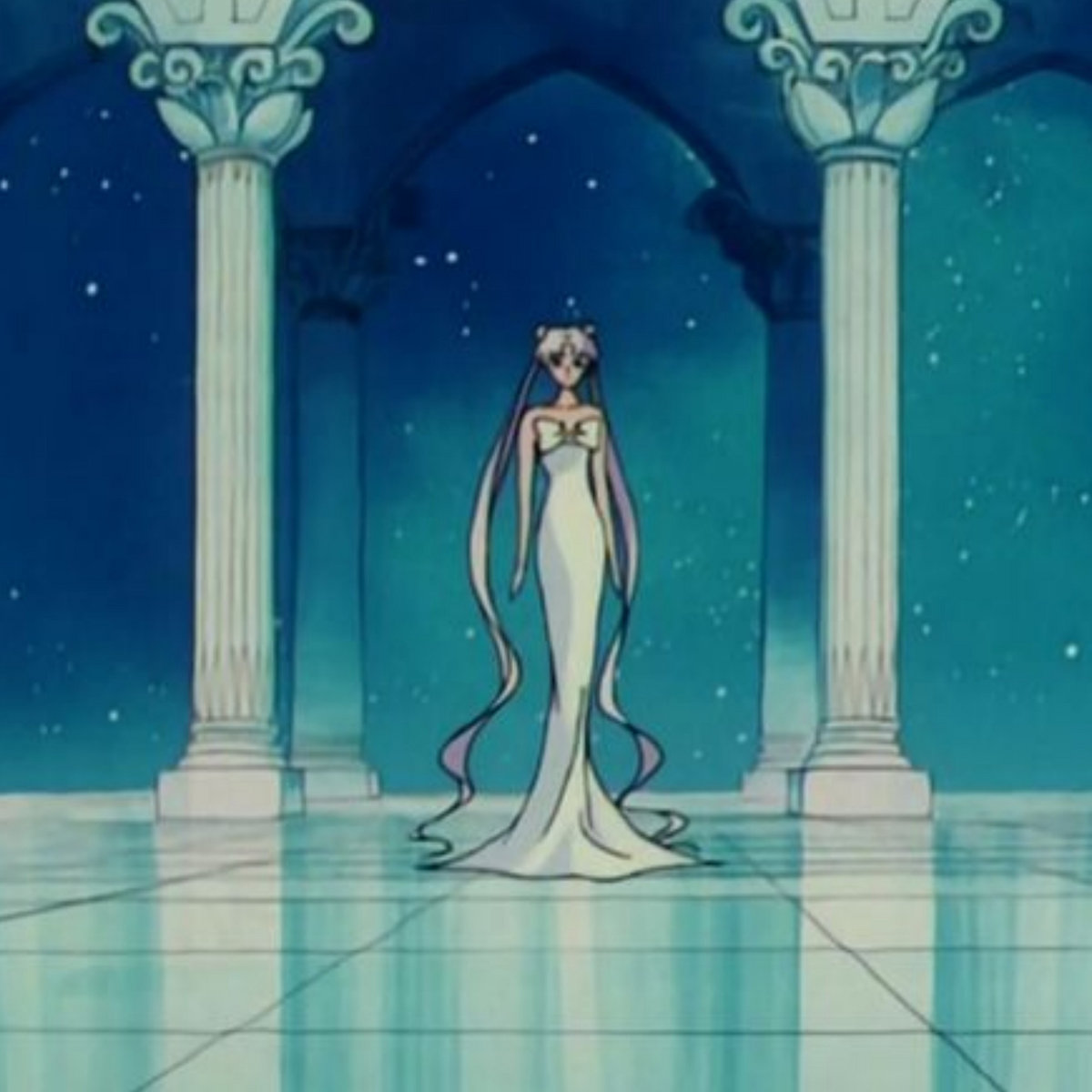 stellar-club-sailor-sky
