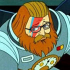 ngseer thumbnail