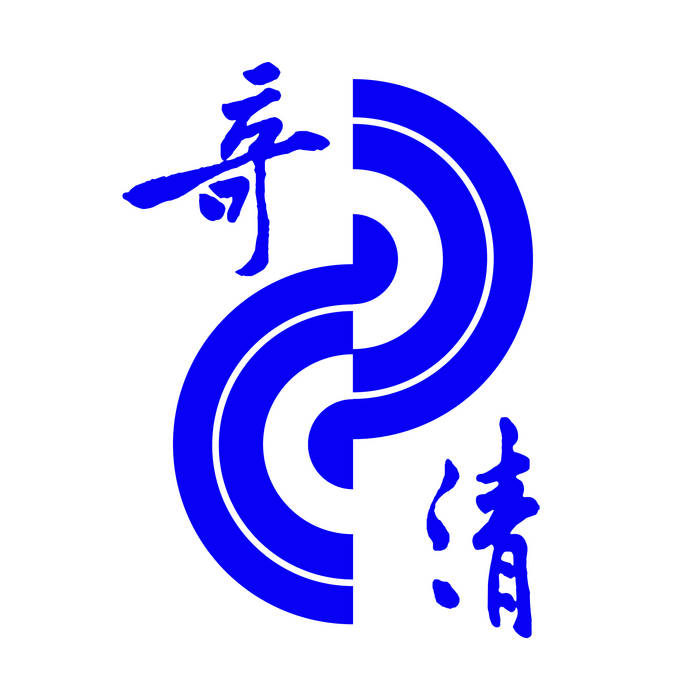 Music | Chi-Ching Records