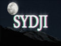 Sydji image