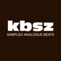 KBSZ BEATS image