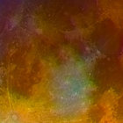 biggerthanthemoon thumbnail