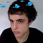 estefania mata thumbnail