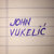John Vukelic thumbnail