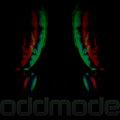 ODdMoDe image