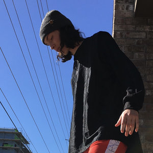 Evan G