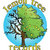 Lemon Tree Records thumbnail