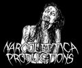Narcoleptica Productions image