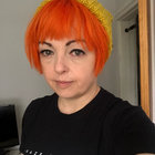 ladybartist thumbnail