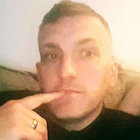 Zero_Dark_Forty thumbnail