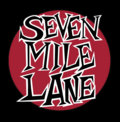 Seven Mile Lane image