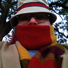 doctorwho8 thumbnail