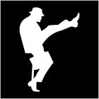 papagiannisj thumbnail