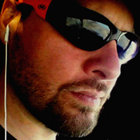 Astro-75 thumbnail