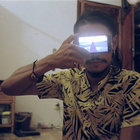 Sushifiras thumbnail