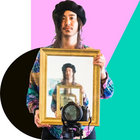 Yuya Peco Takeda thumbnail