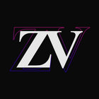 Zenvalley thumbnail