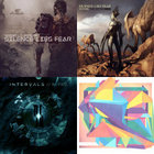 Reshape Reason | Elitist