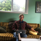 John Dunning thumbnail