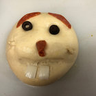 Nohlan Campbell thumbnail