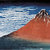 Bandcamp profile picture for @tempus