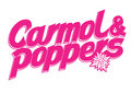 Carmol & Poppers image