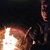 Somewhat Patrick thumbnail
