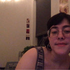Grace Ward thumbnail