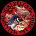 5or3 Records image
