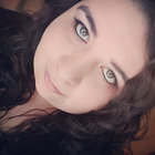 Brittani Lee thumbnail