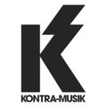 Kontra-Musik image