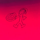 puredope95 thumbnail