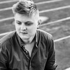 Andrii Sokolovskyi thumbnail